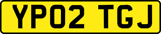 YP02TGJ