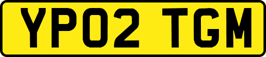 YP02TGM