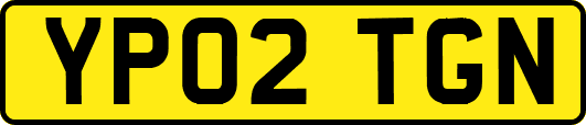 YP02TGN