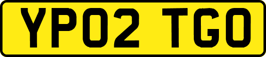 YP02TGO