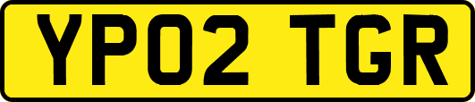 YP02TGR