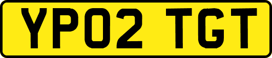 YP02TGT