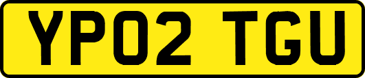 YP02TGU