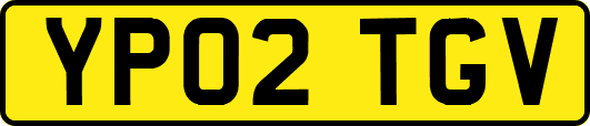 YP02TGV