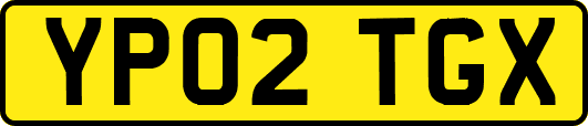 YP02TGX