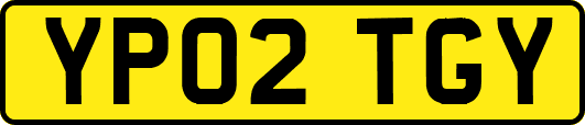 YP02TGY