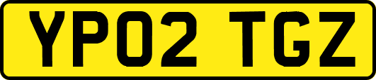 YP02TGZ