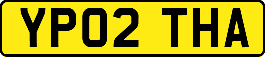 YP02THA