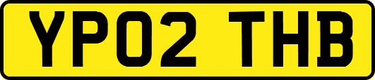 YP02THB