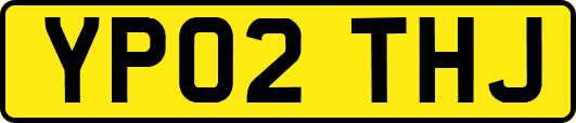 YP02THJ