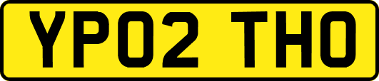 YP02THO
