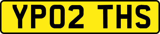 YP02THS