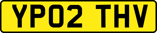 YP02THV