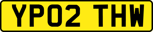 YP02THW