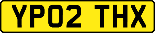 YP02THX