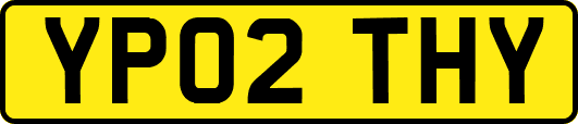YP02THY