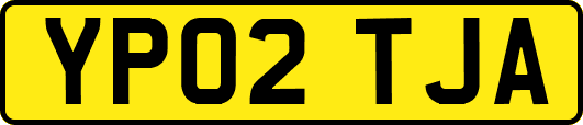 YP02TJA