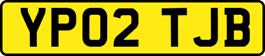 YP02TJB
