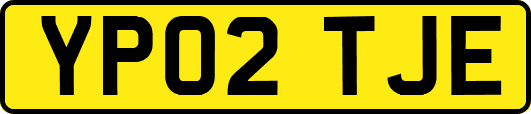 YP02TJE