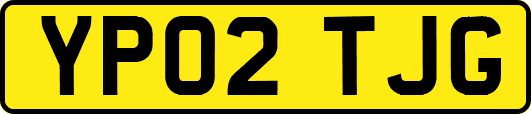 YP02TJG
