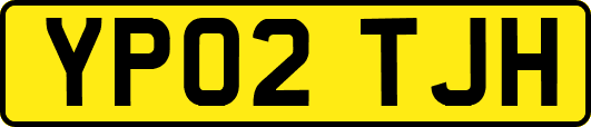 YP02TJH