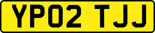 YP02TJJ