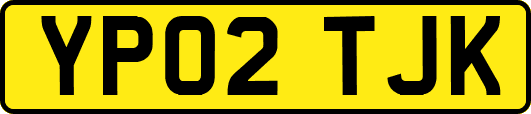 YP02TJK