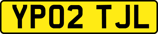 YP02TJL