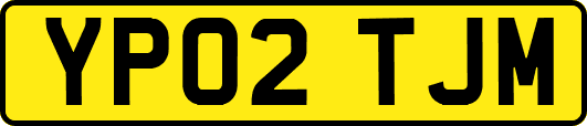YP02TJM