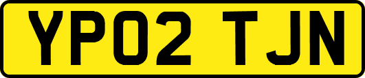 YP02TJN
