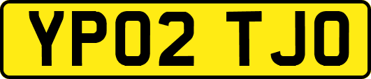 YP02TJO