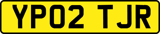 YP02TJR
