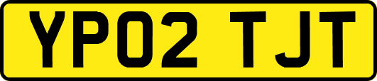 YP02TJT