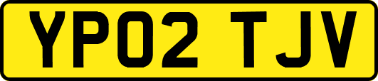 YP02TJV