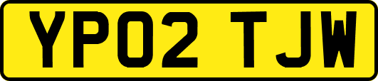 YP02TJW