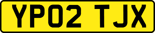 YP02TJX