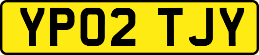 YP02TJY