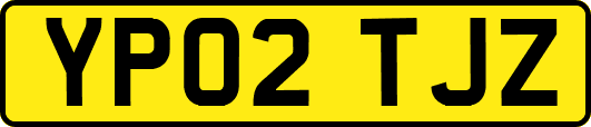YP02TJZ