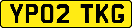 YP02TKG