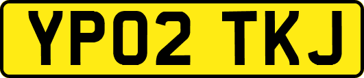 YP02TKJ