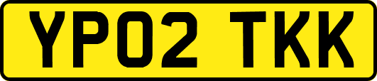 YP02TKK
