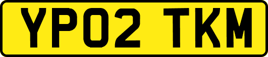YP02TKM