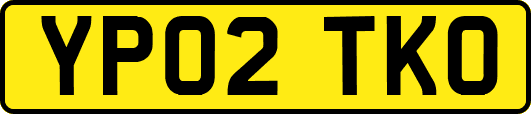 YP02TKO
