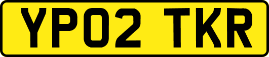 YP02TKR