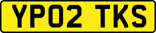 YP02TKS