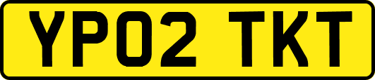 YP02TKT