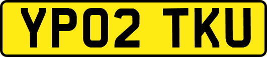 YP02TKU