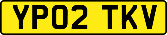YP02TKV