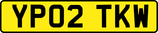 YP02TKW