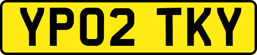YP02TKY